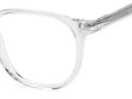 David Beckham Briller DB 1106 KB7