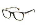 David Beckham Briller DB 1107 086