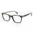 David Beckham Briller DB 1107 086