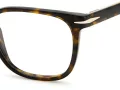 David Beckham Briller DB 1107 086