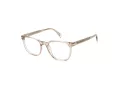 David Beckham Briller DB 1107 79U