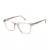 David Beckham Briller DB 1107 79U