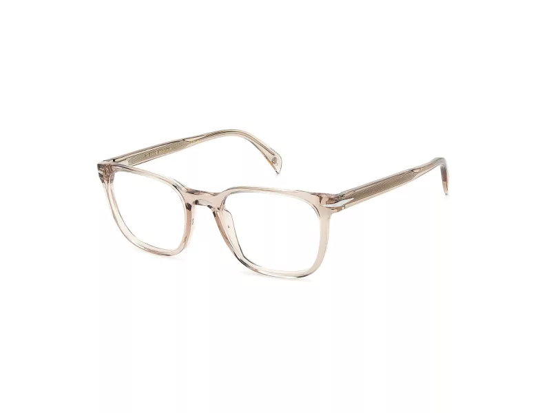 David Beckham Briller DB 1107 79U