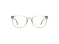 David Beckham Briller DB 1107 79U