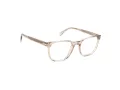 David Beckham Briller DB 1107 79U