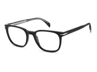 David Beckham Briller DB 1107 807