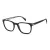 David Beckham Briller DB 1107 807