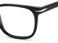 David Beckham Briller DB 1107 807