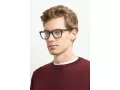 David Beckham Briller DB 1107 807