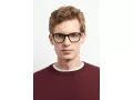 David Beckham Briller DB 1107 807