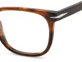 David Beckham Briller DB 1107 EX4