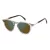 David Beckham Solbriller DB 1114/S KB7/MT