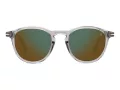 David Beckham Solbriller DB 1114/S KB7/MT