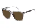 David Beckham Solbriller DB 1120/F/S KB7/70