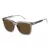 David Beckham Solbriller DB 1120/F/S KB7/70