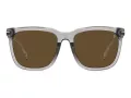 David Beckham Solbriller DB 1120/F/S KB7/70