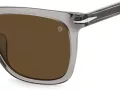 David Beckham Solbriller DB 1120/F/S KB7/70