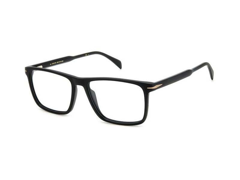 David Beckham Briller DB 1124 003