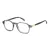 David Beckham Briller DB 1125 KB7