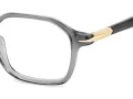 David Beckham Briller DB 1125 KB7