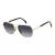 David Beckham Solbriller DB 1128/G/S RHL/9O