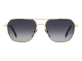 David Beckham Solbriller DB 1128/G/S RHL/9O
