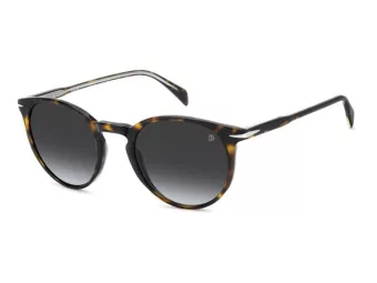 David Beckham Solbriller DB 1139/S 086/WJ