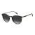 David Beckham Solbriller DB 1139/S 086/WJ