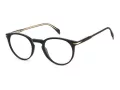 David Beckham Briller DB 1139 807