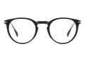 David Beckham Briller DB 1139 807