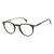 David Beckham Briller DB 1139 807