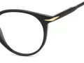 David Beckham Briller DB 1139 807