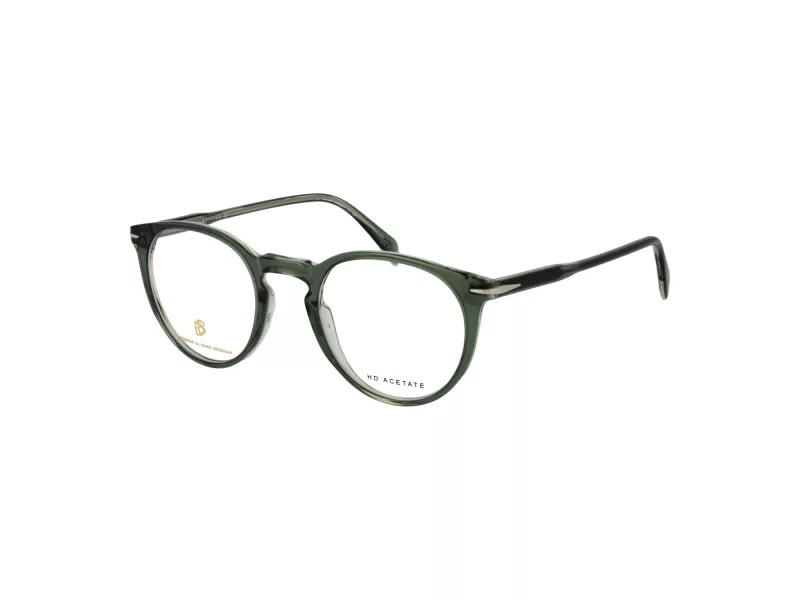 David Beckham Briller DB 1139 B59