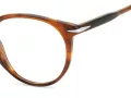 David Beckham Briller DB 1139 EX4