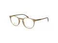 David Beckham Briller DB 1139 HAM