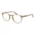 David Beckham Briller DB 1139 HAM