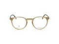 David Beckham Briller DB 1139 HAM