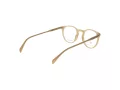 David Beckham Briller DB 1139 HAM