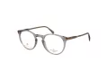 David Beckham Briller DB 1139 KB7