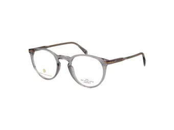 David Beckham Briller DB 1139 KB7