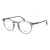 David Beckham Briller DB 1139 KB7