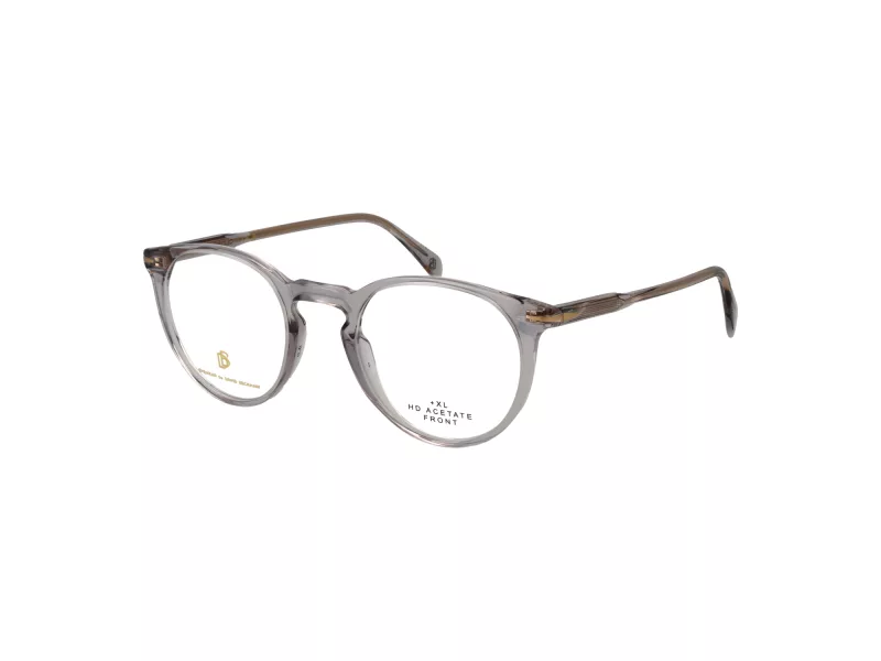 David Beckham Briller DB 1139 KB7