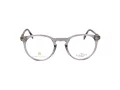 David Beckham Briller DB 1139 KB7