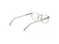 David Beckham Briller DB 1139 KB7