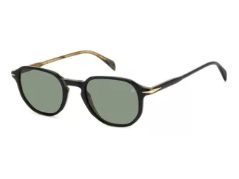 David Beckham Solbriller DB 1140/S 05K/O7