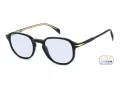 David Beckham Solbriller DB 1140/S 807/QZ