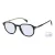 David Beckham Solbriller DB 1140/S 807/QZ