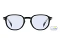 David Beckham Solbriller DB 1140/S 807/QZ