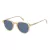 David Beckham Solbriller DB 1140/S HAM/KU