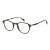 David Beckham Briller DB 1140 RFD